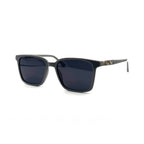 E-LEIGHT-ESZ040/C2