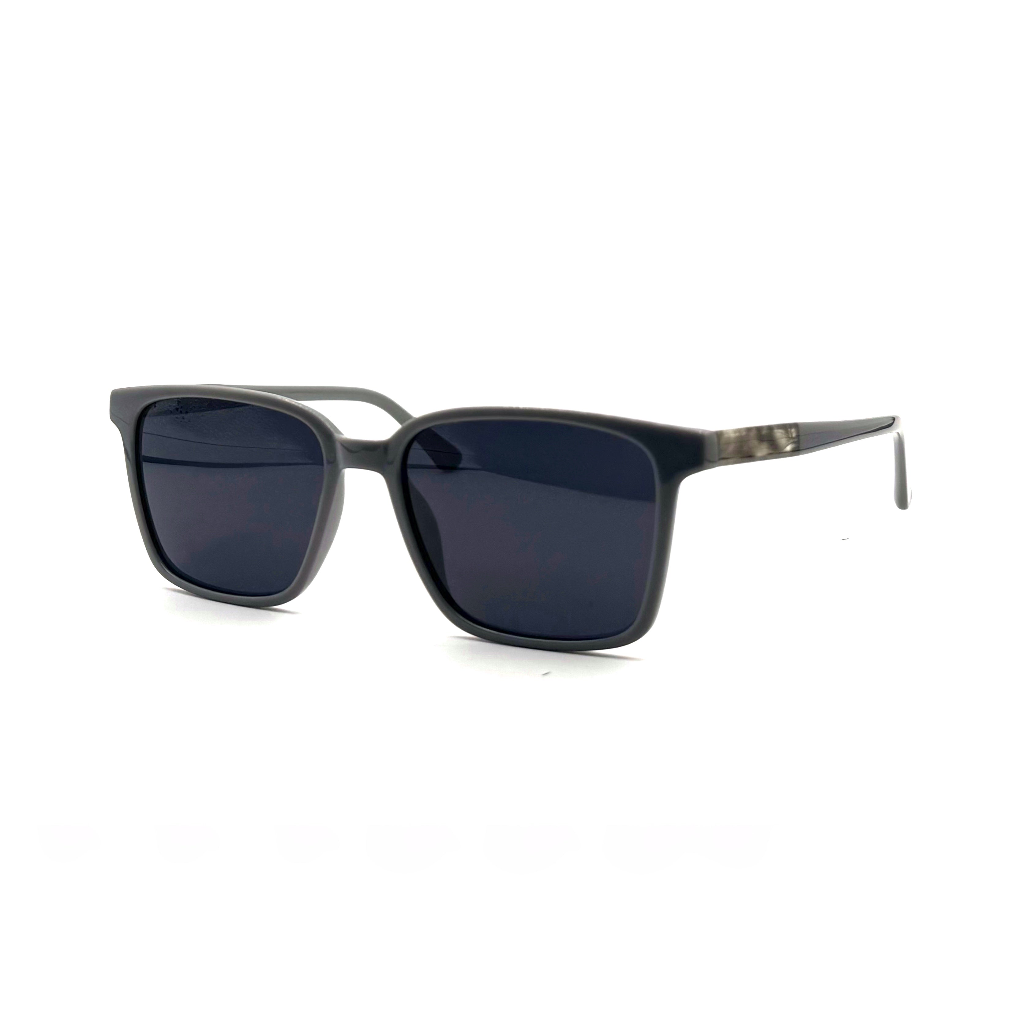 E-LEIGHT-ESZ040/C2