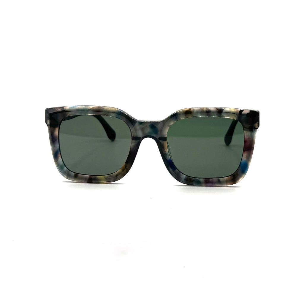 E-LEIGHT-ESZ057/C3