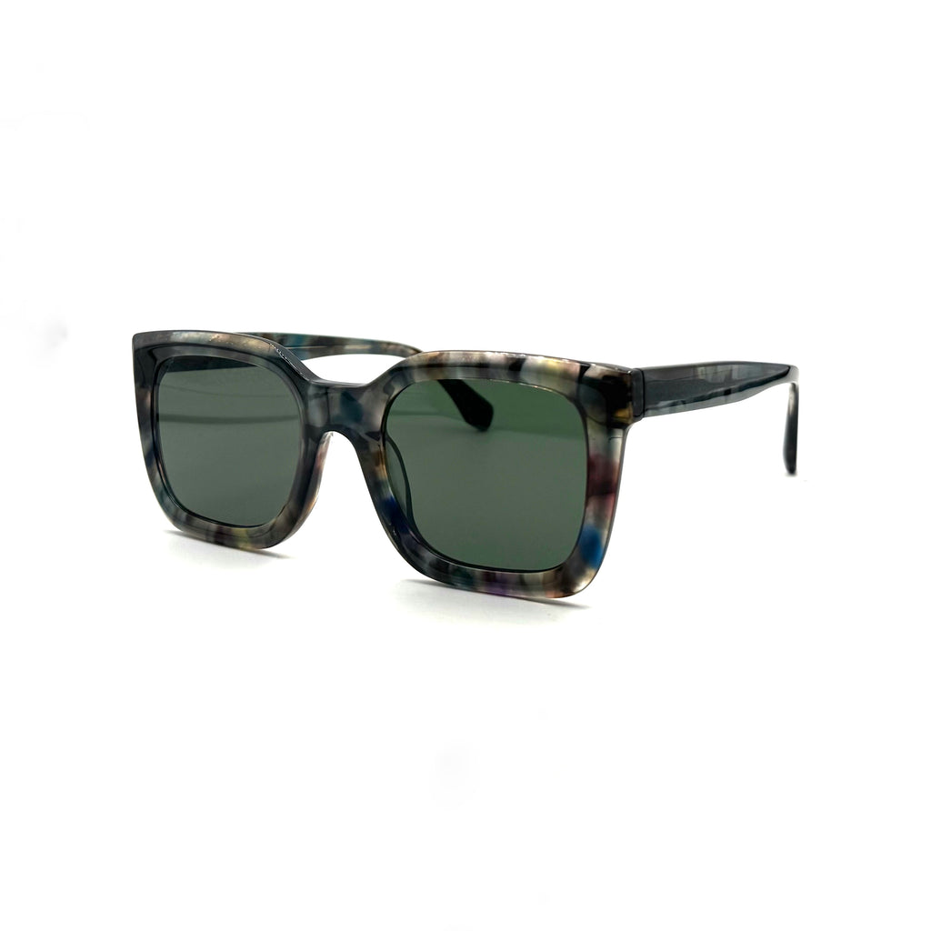 E-LEIGHT-ESZ057/C3