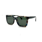 E-LEIGHT-ESZ057/C3