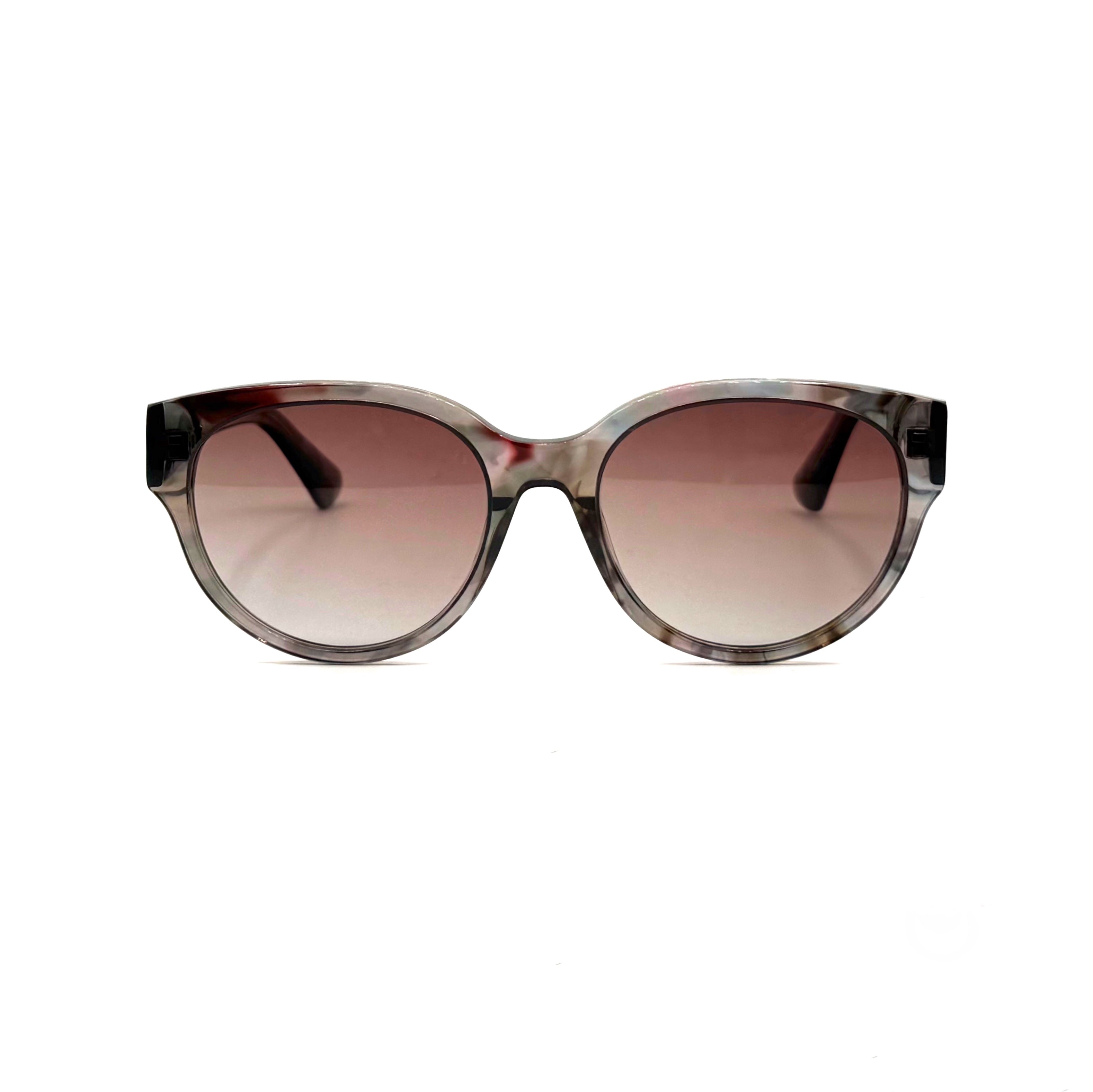 E-LEIGHT-ESZ003/C3