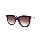 QUAY-COFFEE RUN/TORT BROWN
