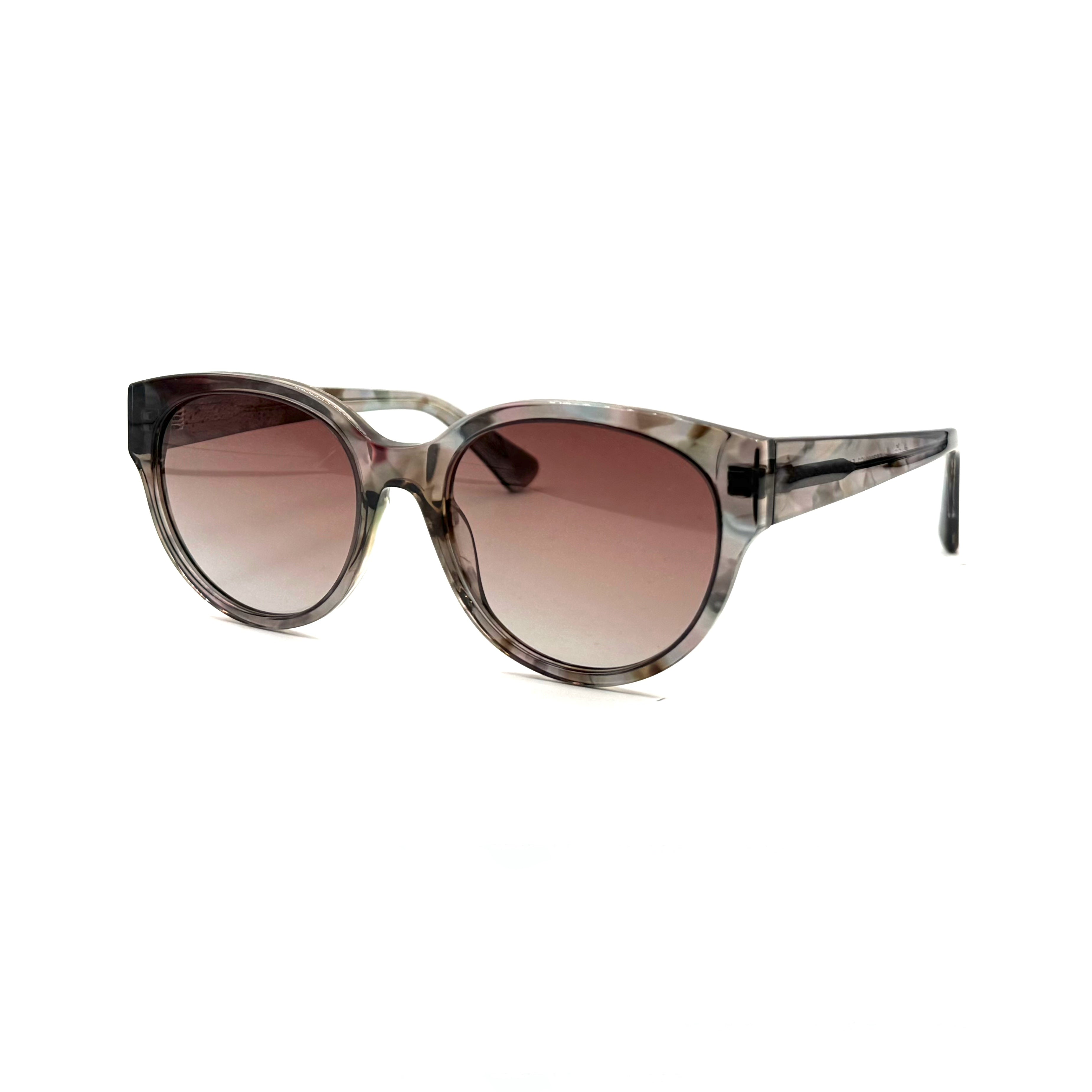 E-LEIGHT-ESZ003/C3