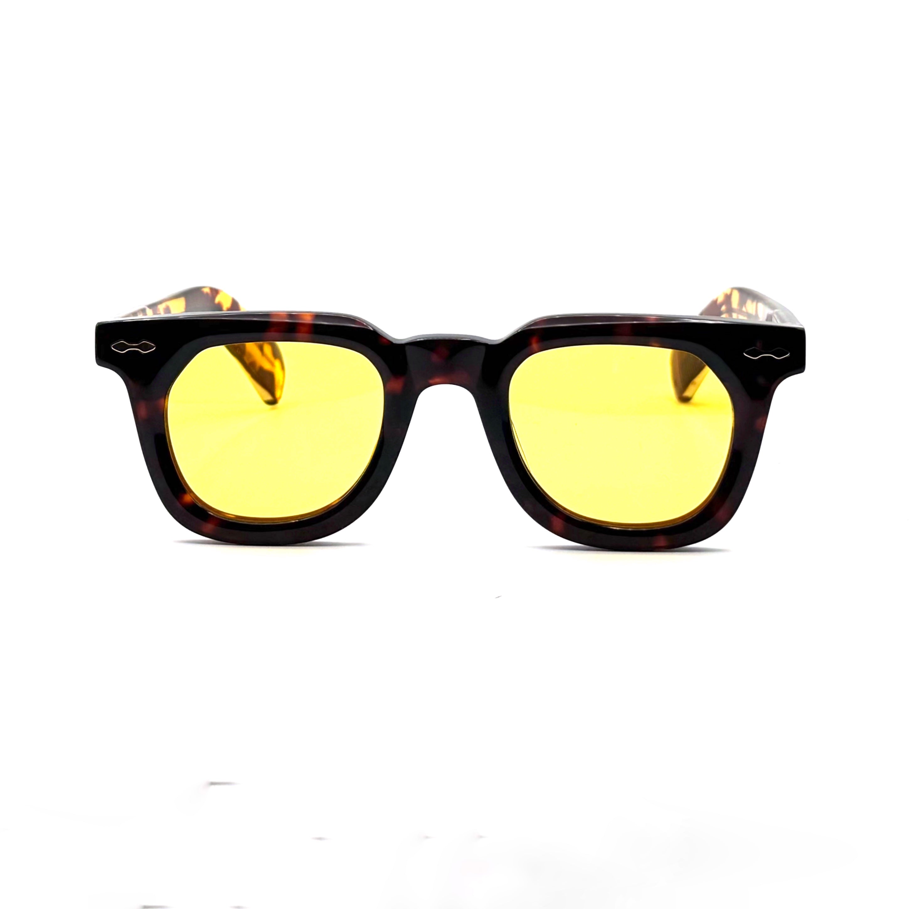 SENS-SS150/C4