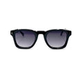 SENS-SS142/C1