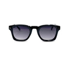 SENS-SS142/C1