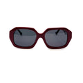 SENS-SS140/C3