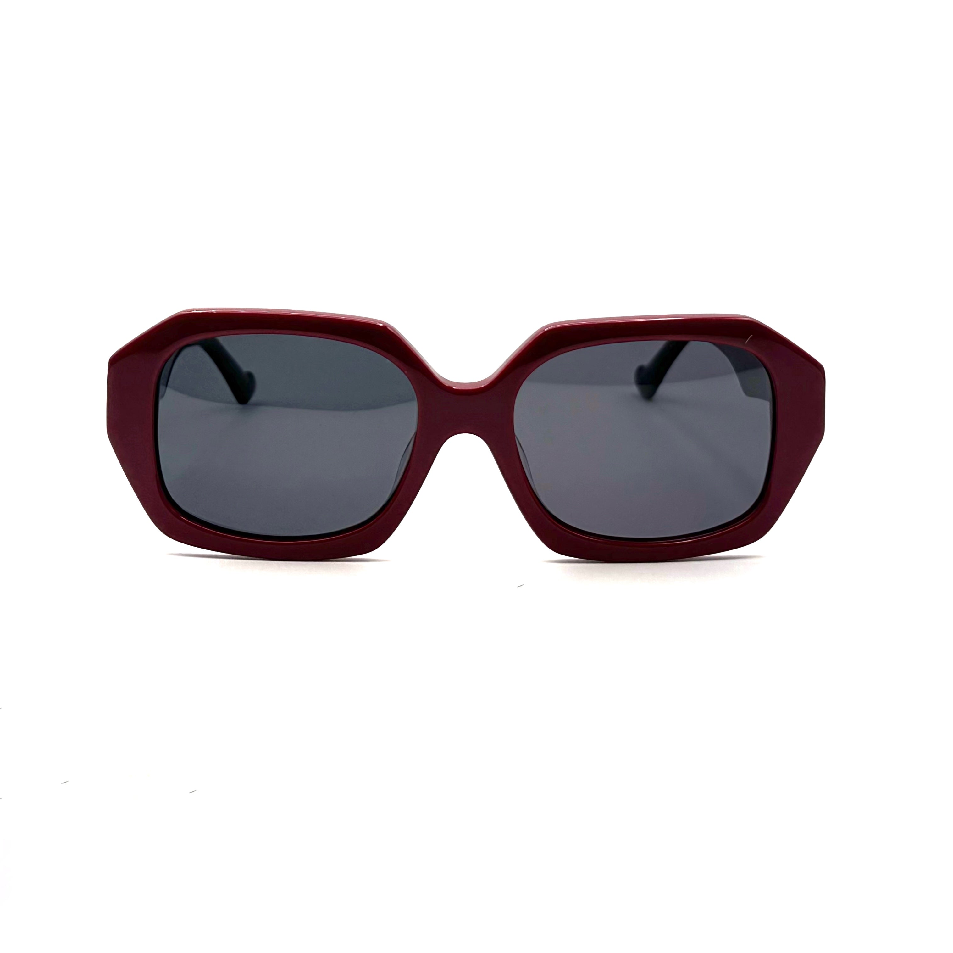 SENS-SS140/C3