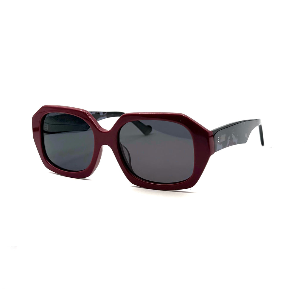 SENS-SS140/C3
