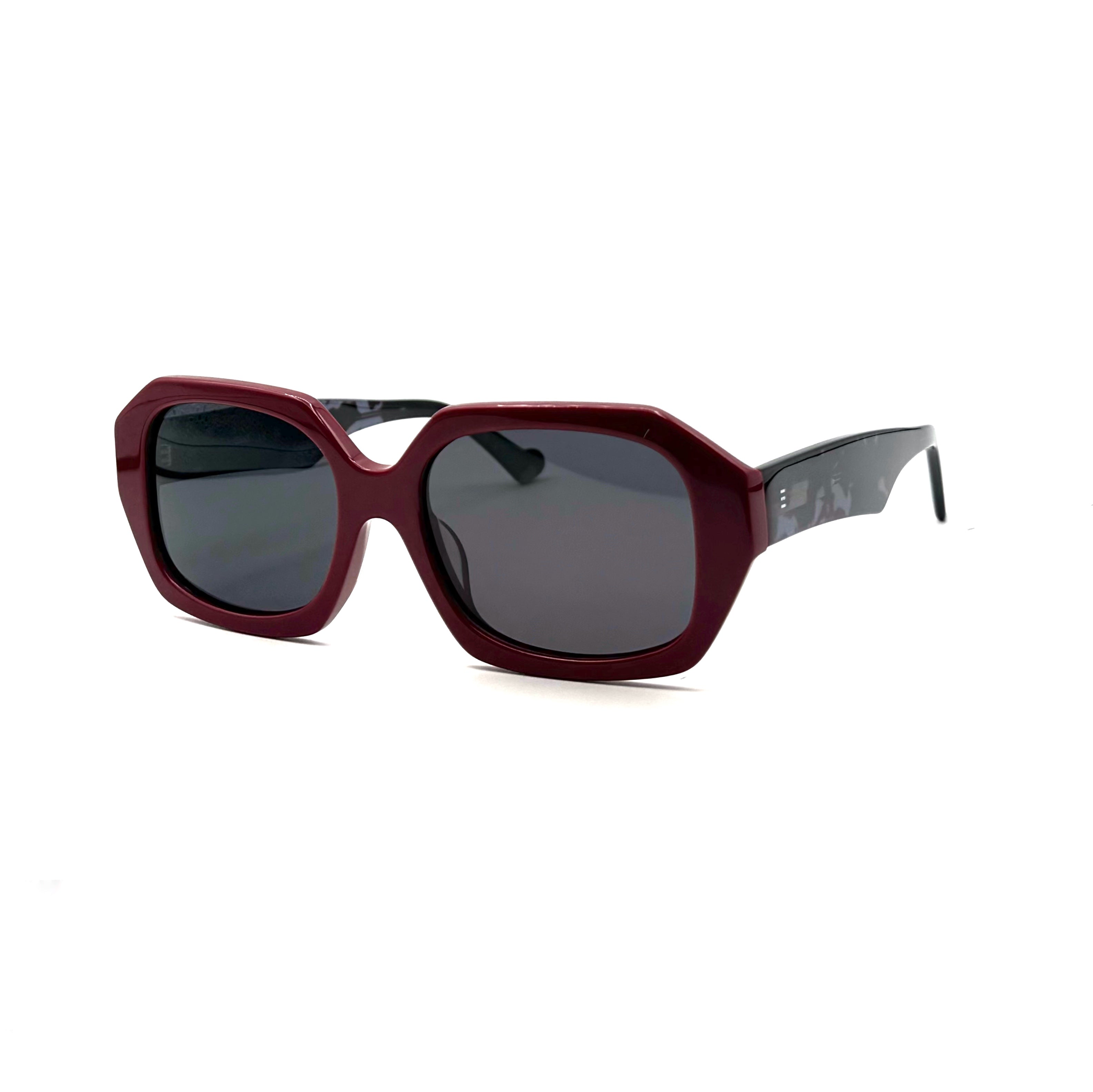 SENS-SS140/C3