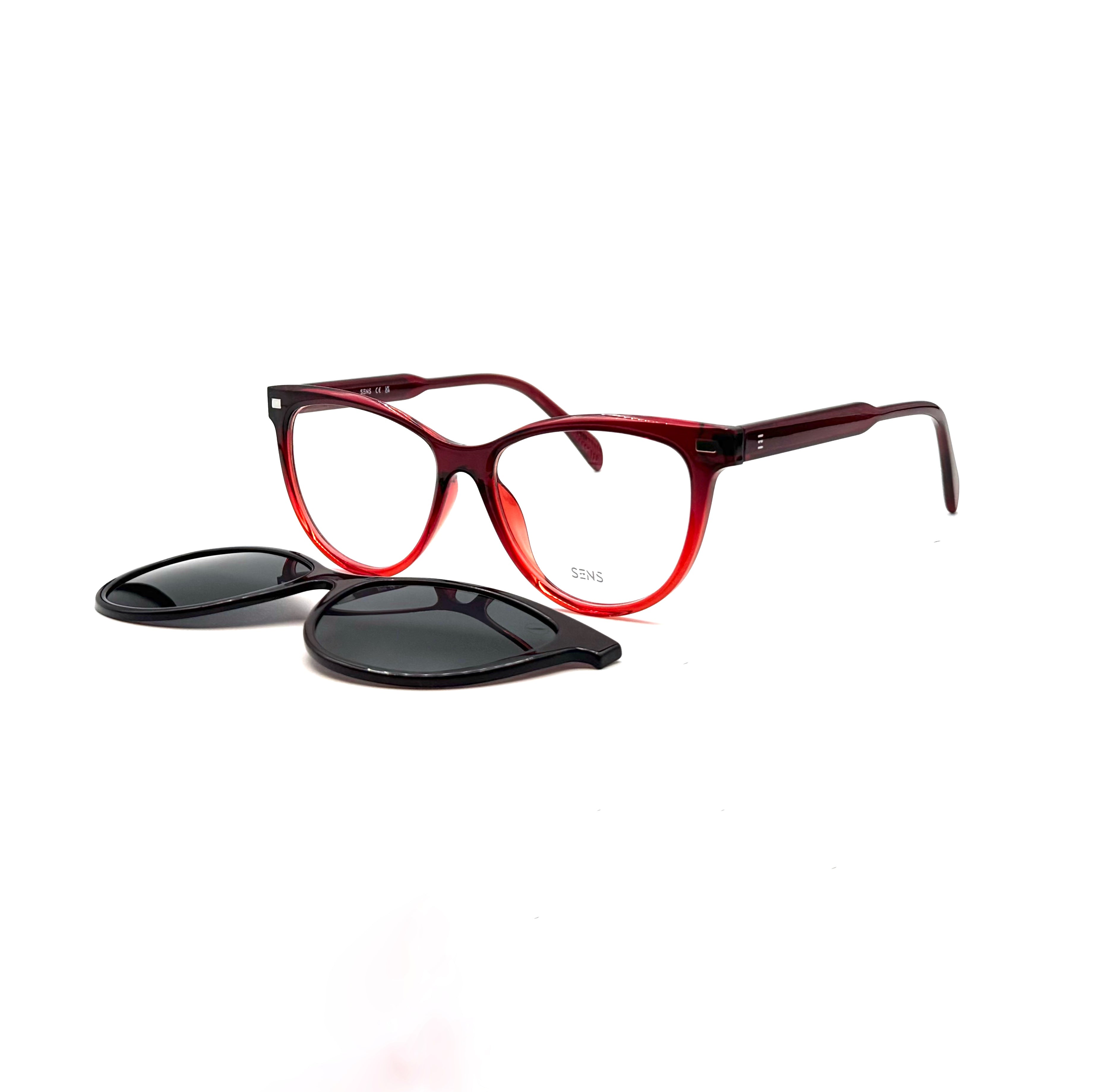 SENS-SC016/C3