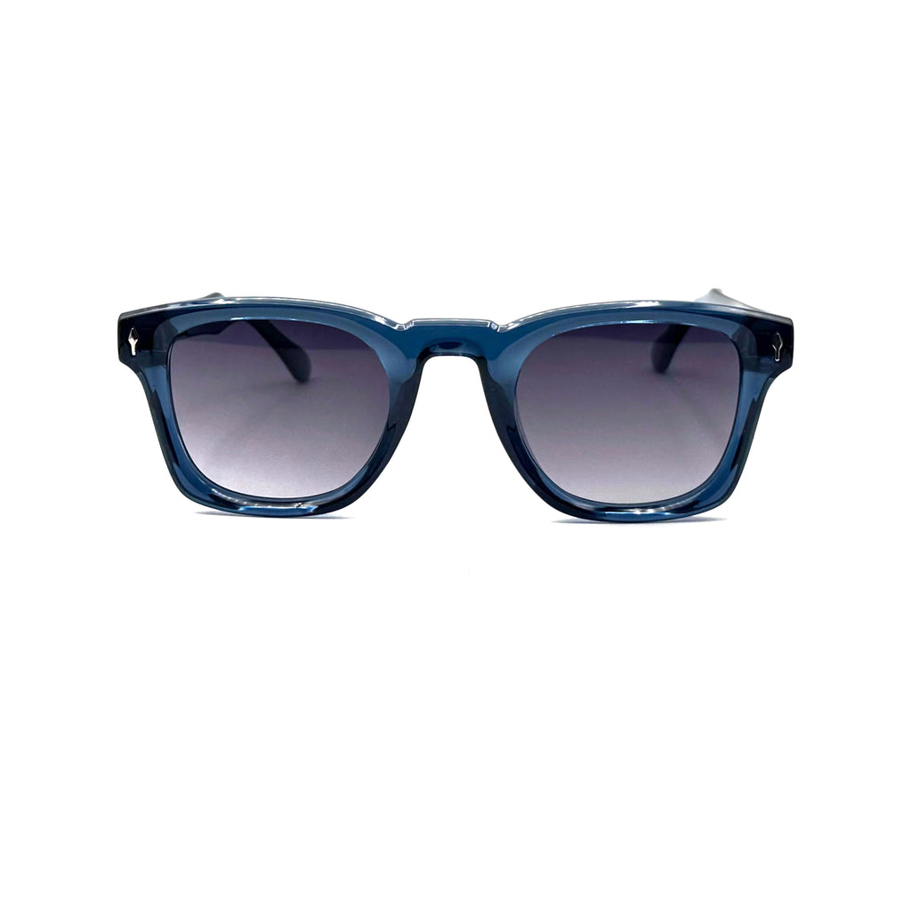 SENS-SS142/C3