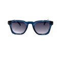 SENS-SS142/C3