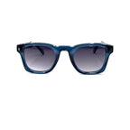 SENS-SS142/C3