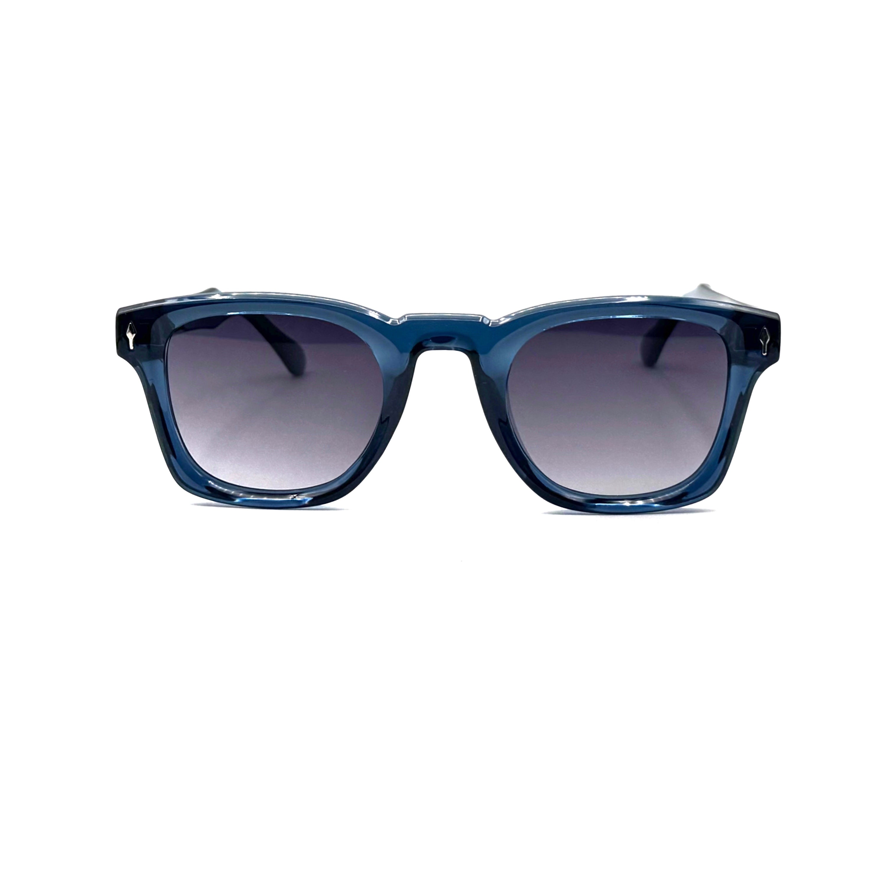 SENS-SS142/C3