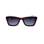 SENS-SS145/C3