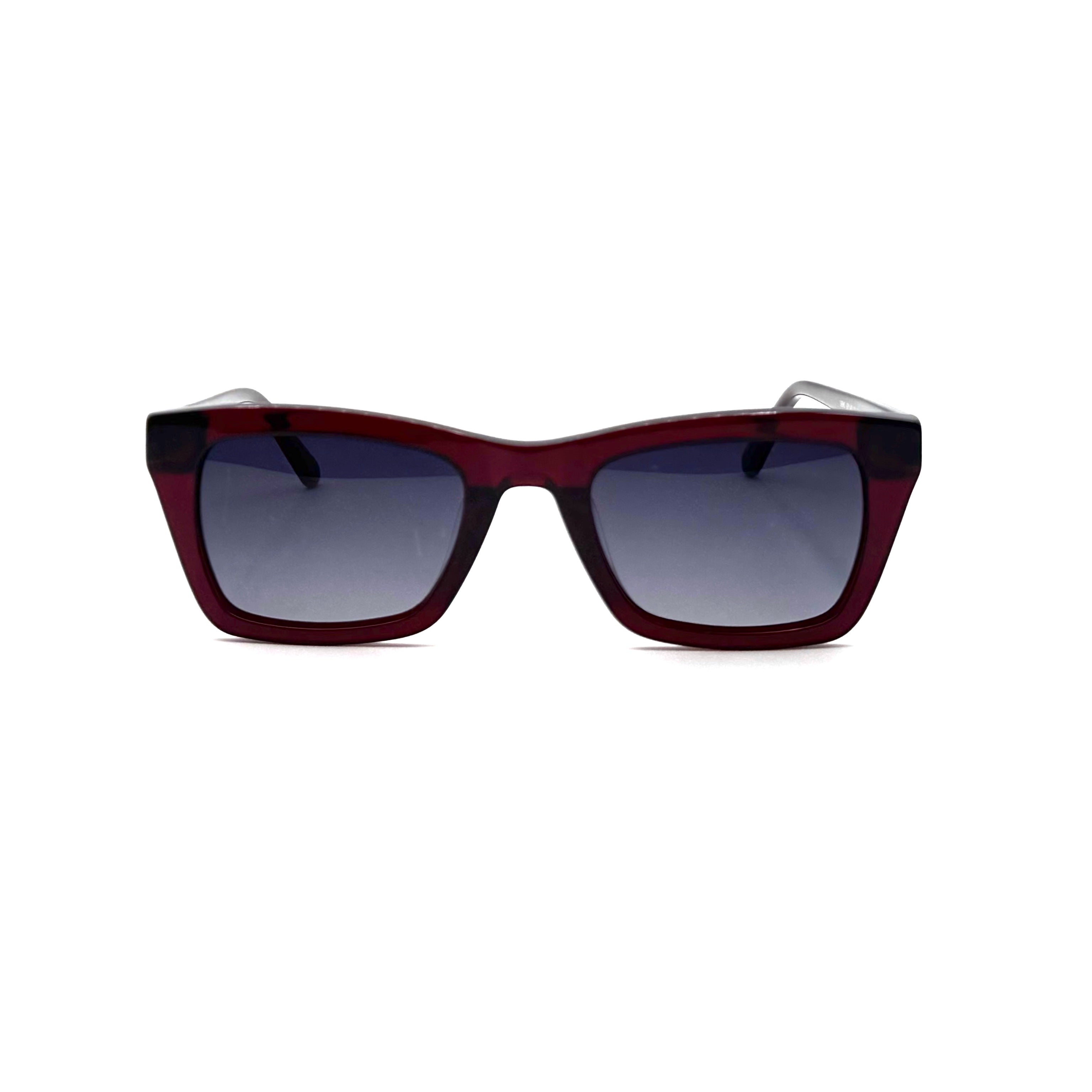 SENS-SS145/C3