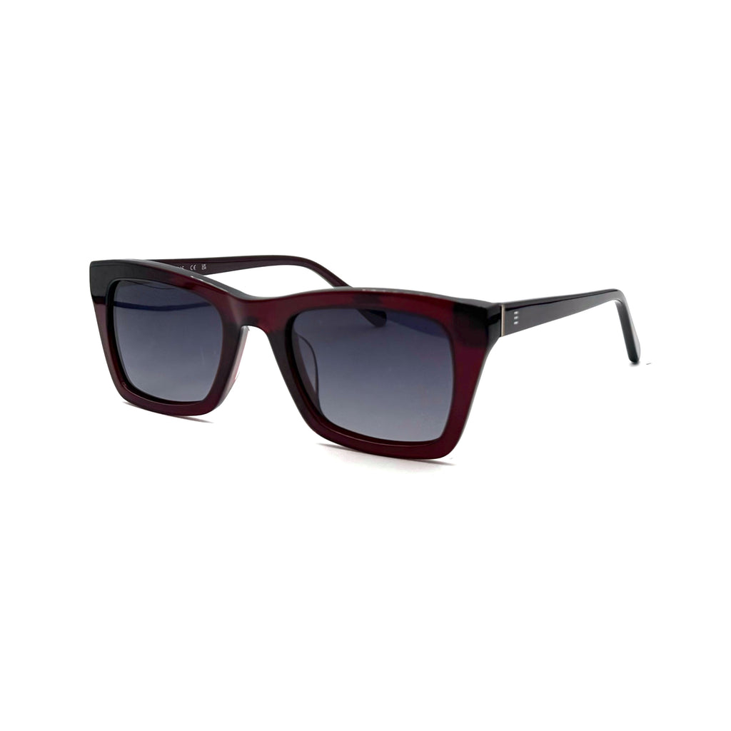 SENS-SS145/C3