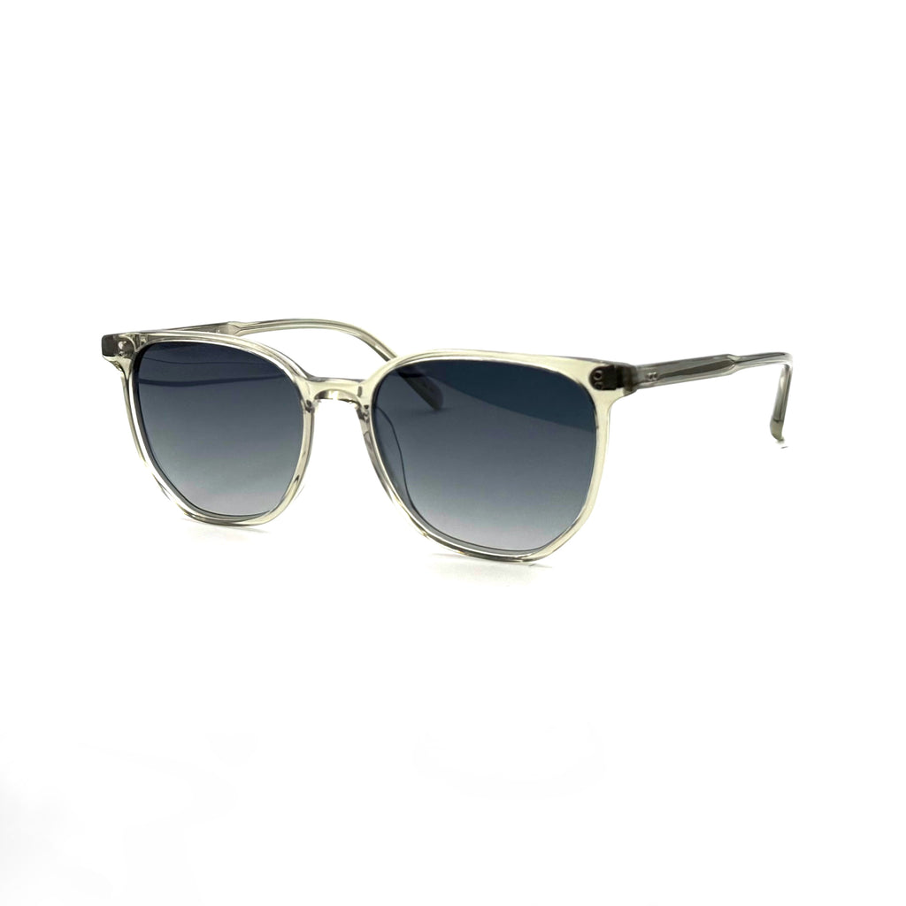 SENS-SS125/C4