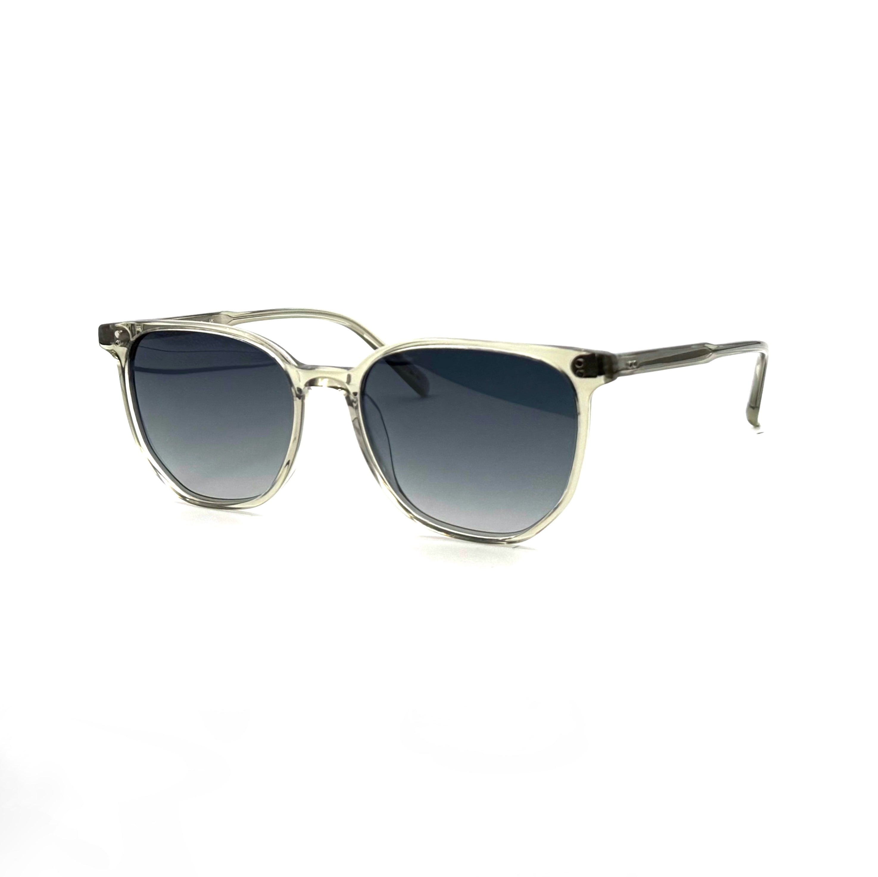 SENS-SS125/C4