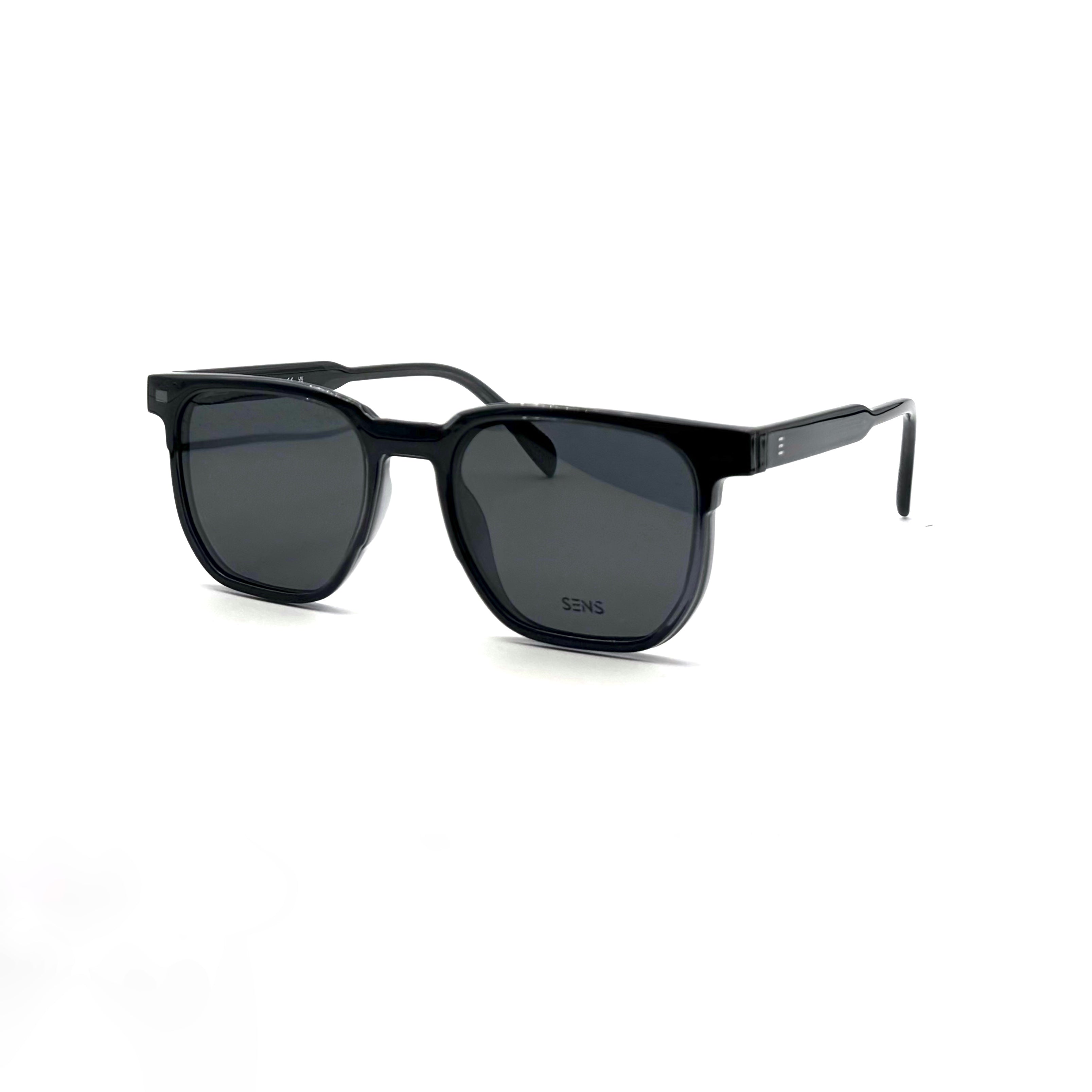 SENS-SC014/C3