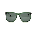 SENS-SS148/C5