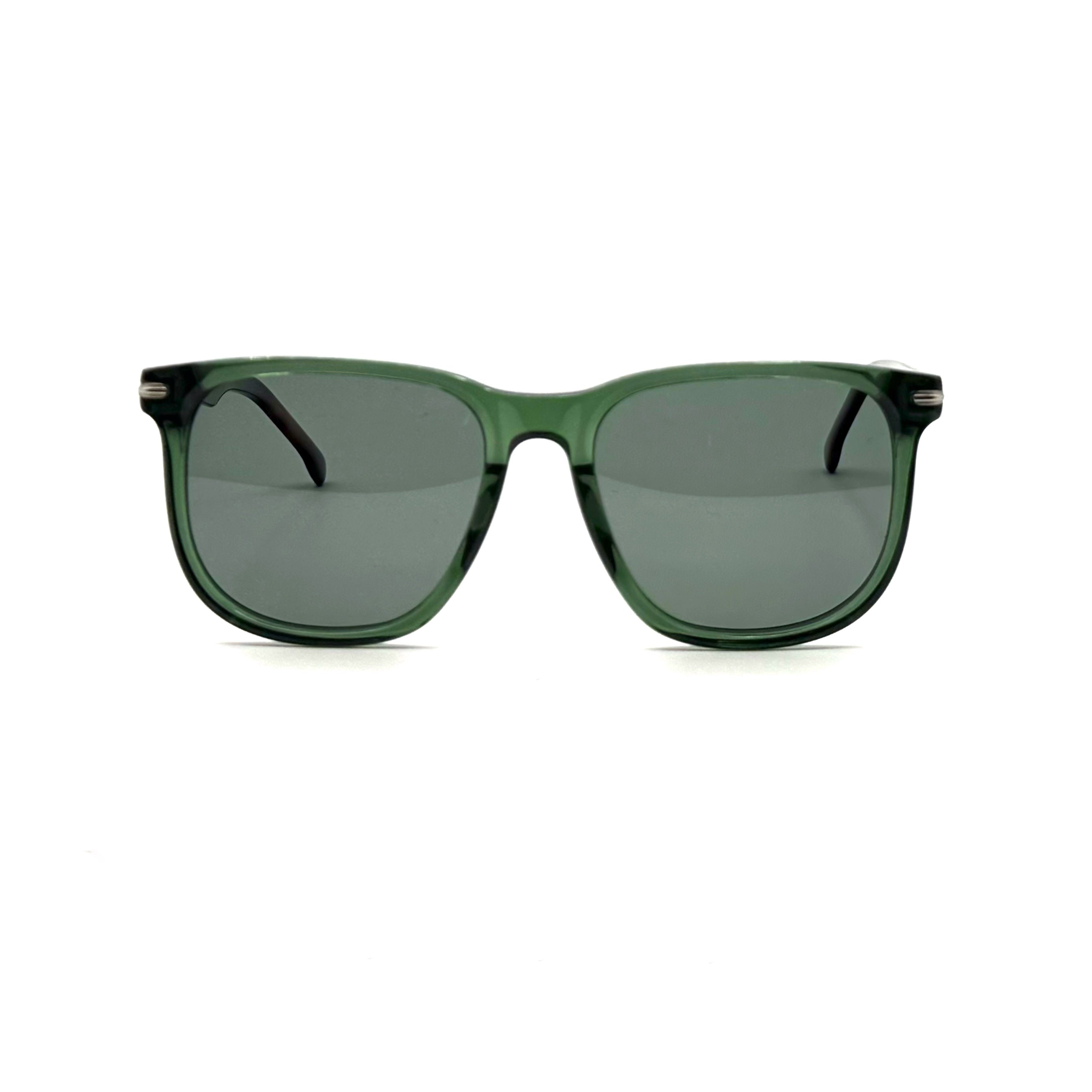 SENS-SS148/C5