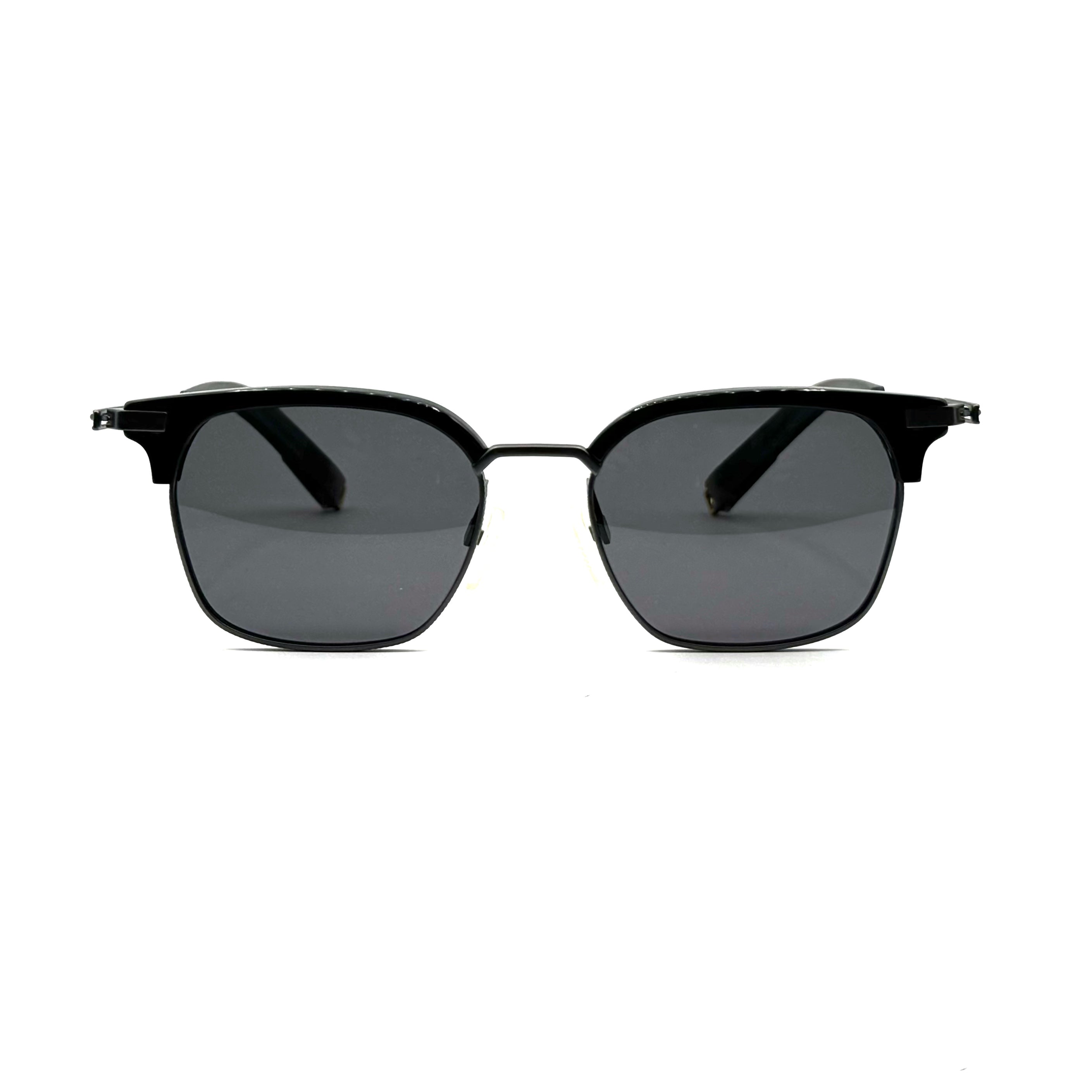 SENS-SS136/C5