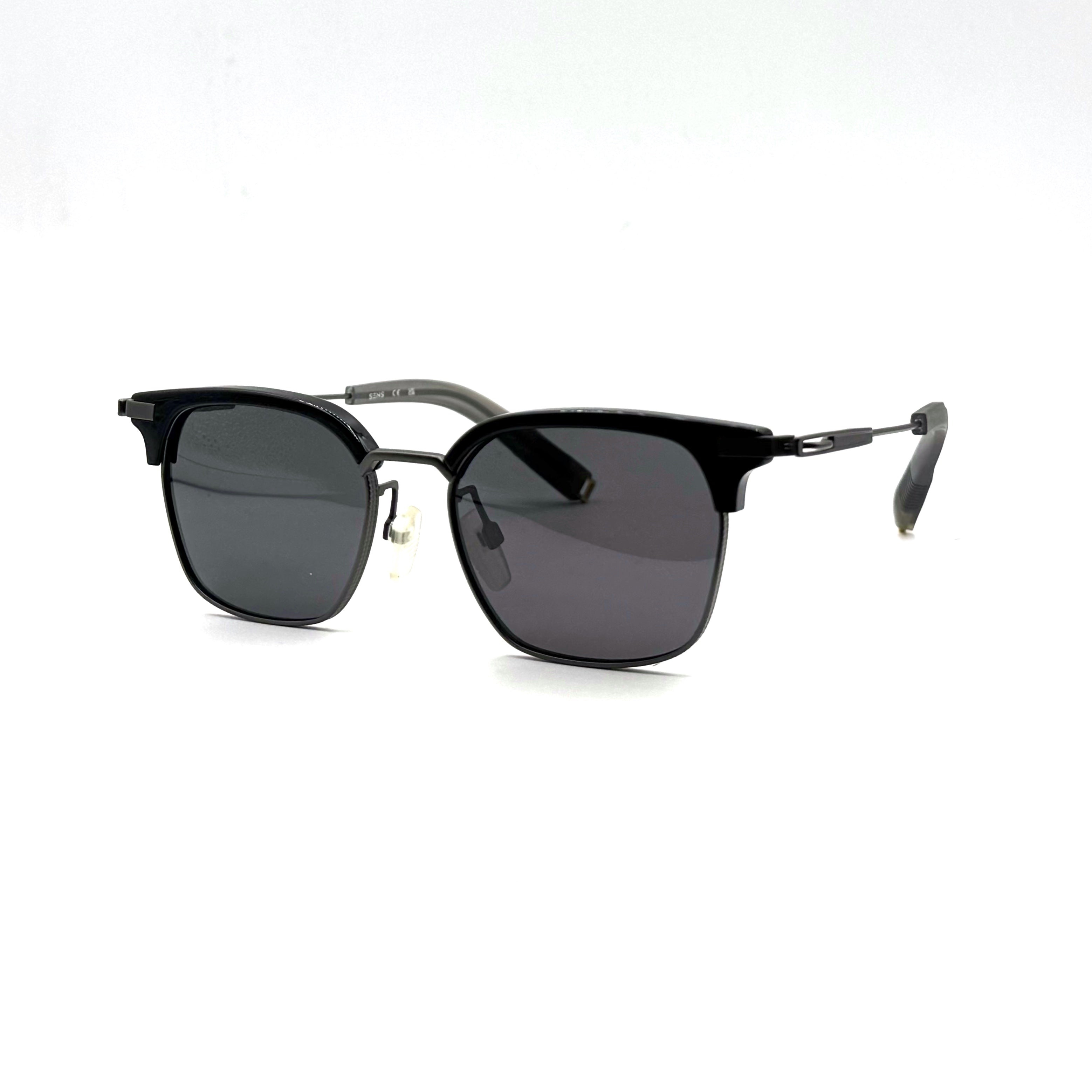 SENS-SS136/C5