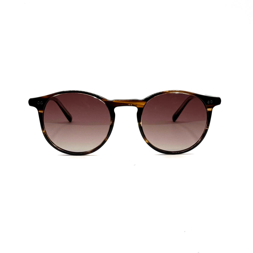 SENS-SS130/C3