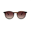 SENS-SS130/C3