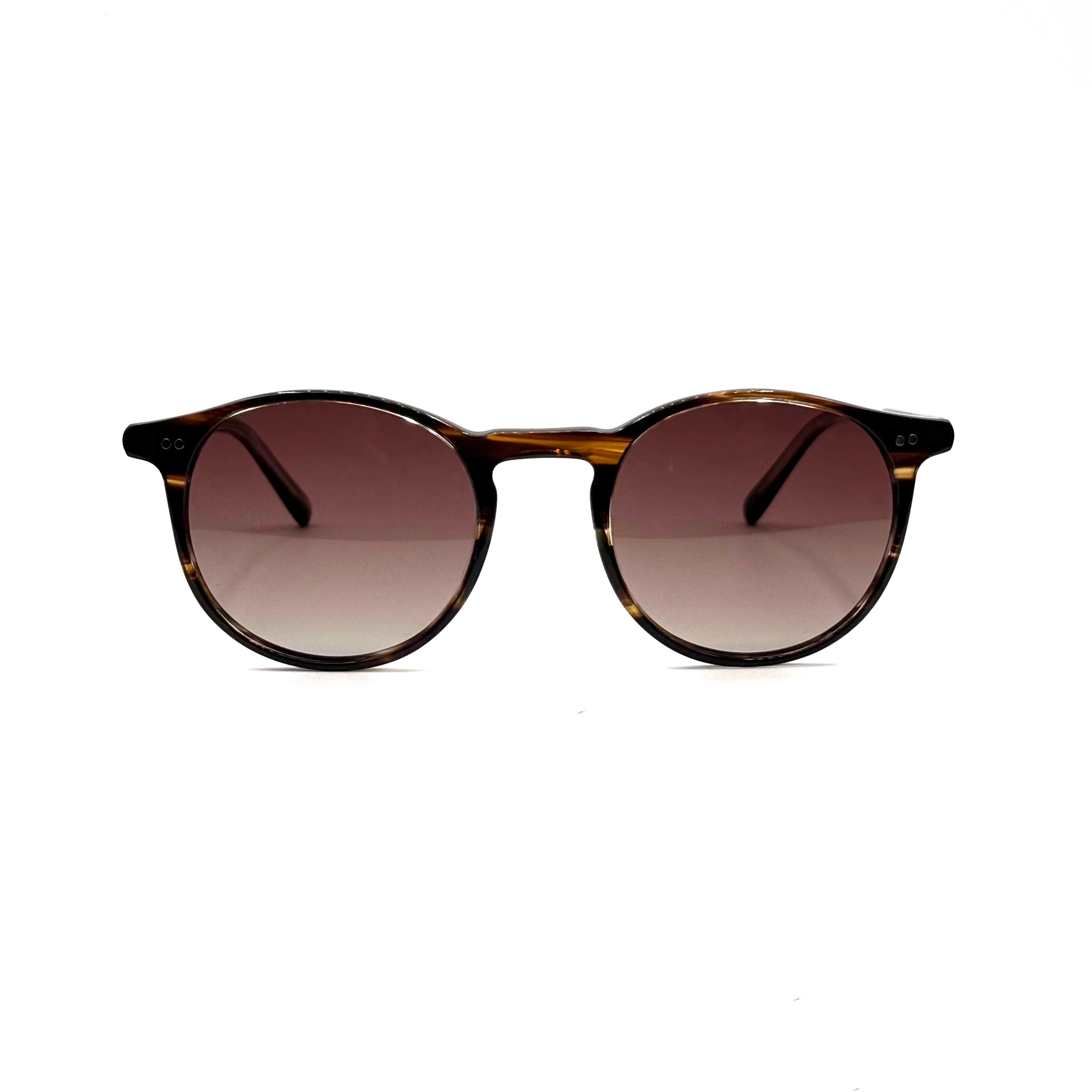 SENS-SS130/C3