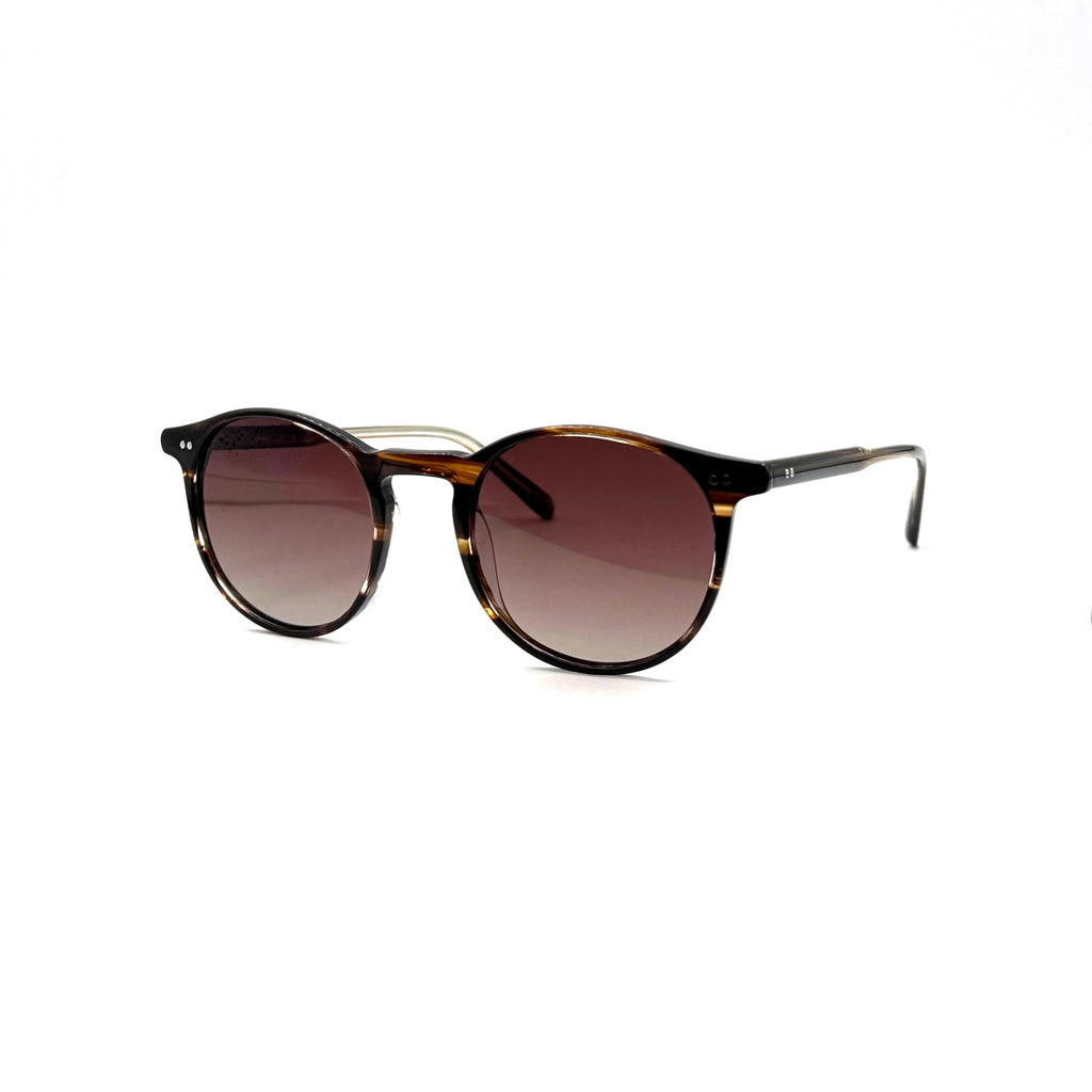 SENS-SS130/C3