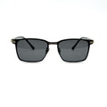 SENS-SS133/C3