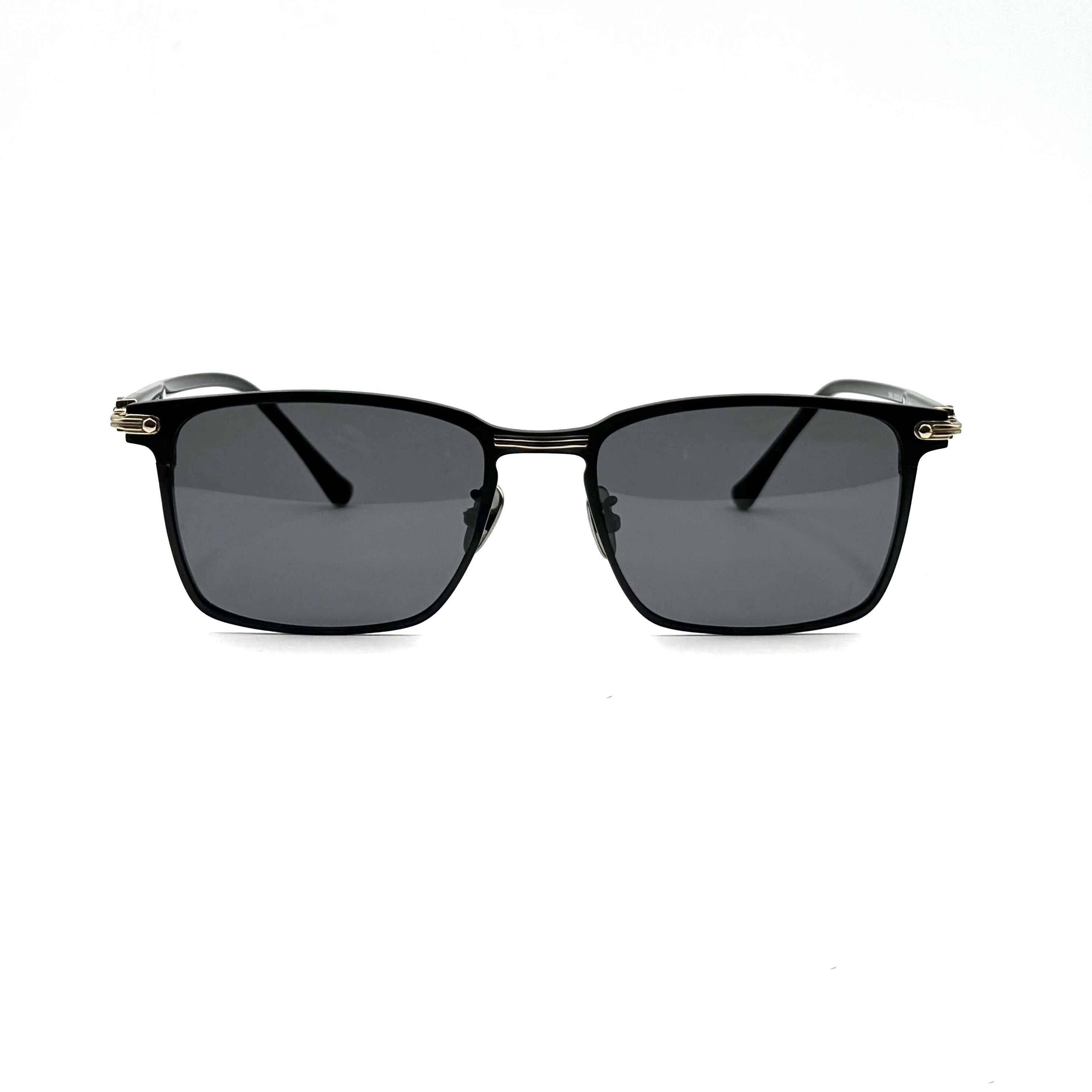SENS-SS133/C3