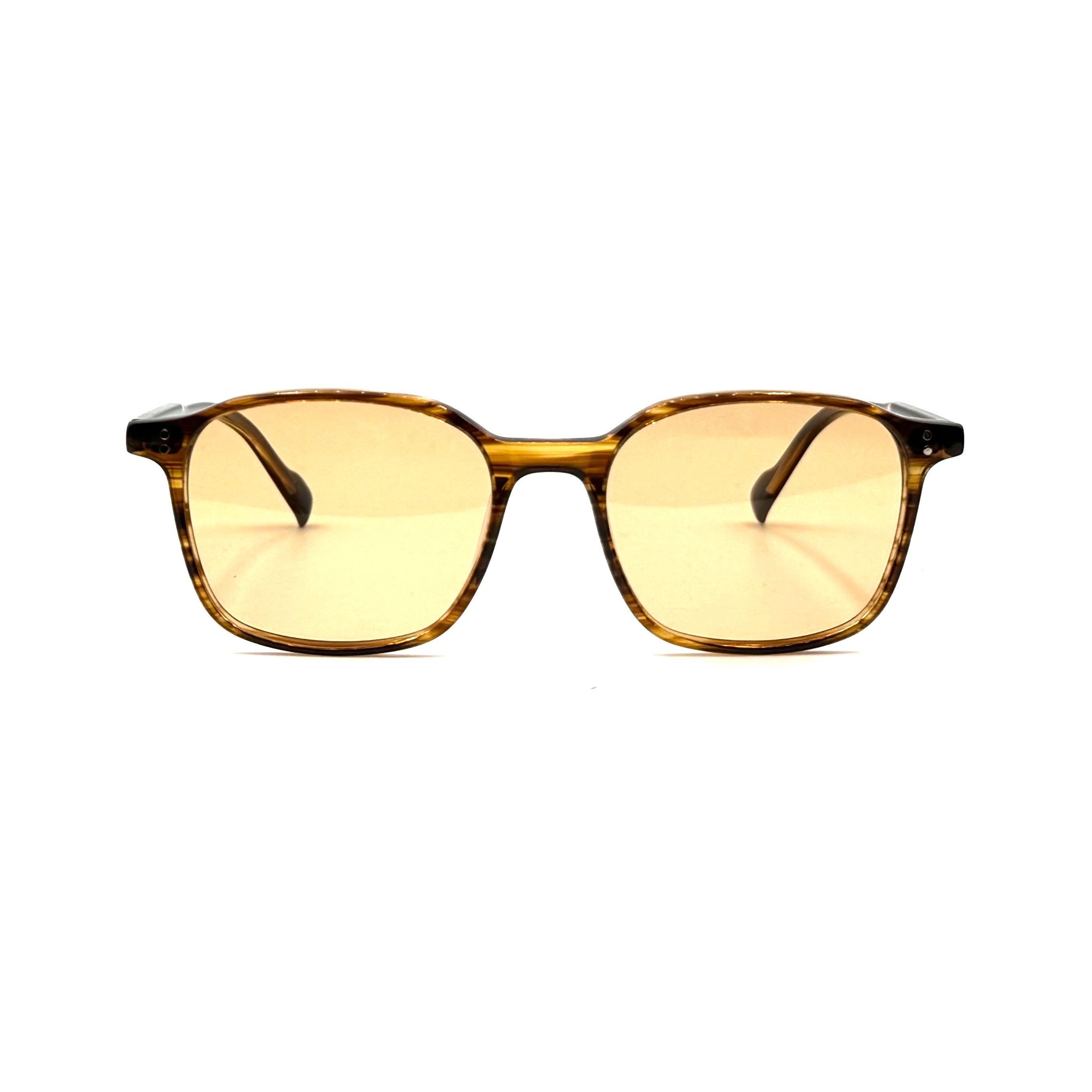 SENS-SS124/C1