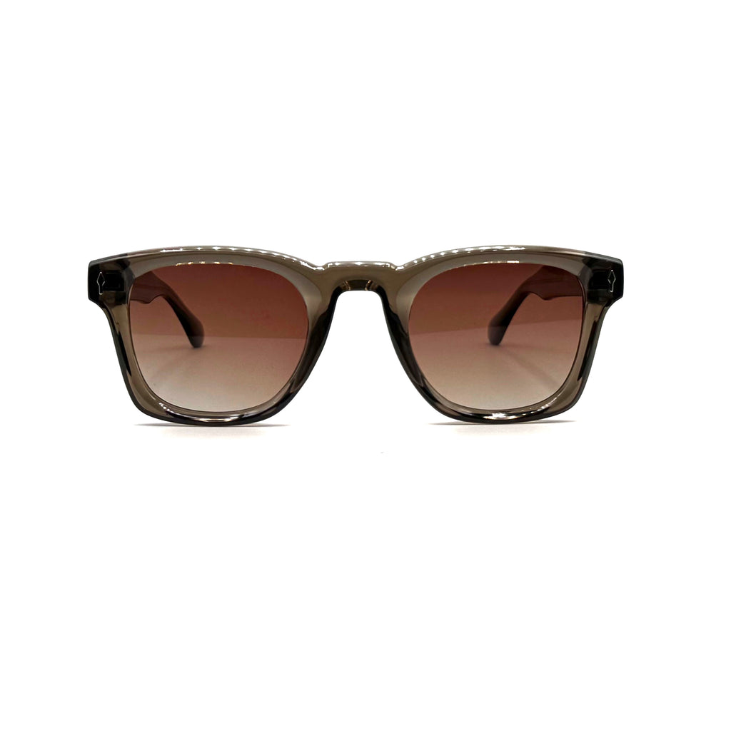 SENS-SS142/C5