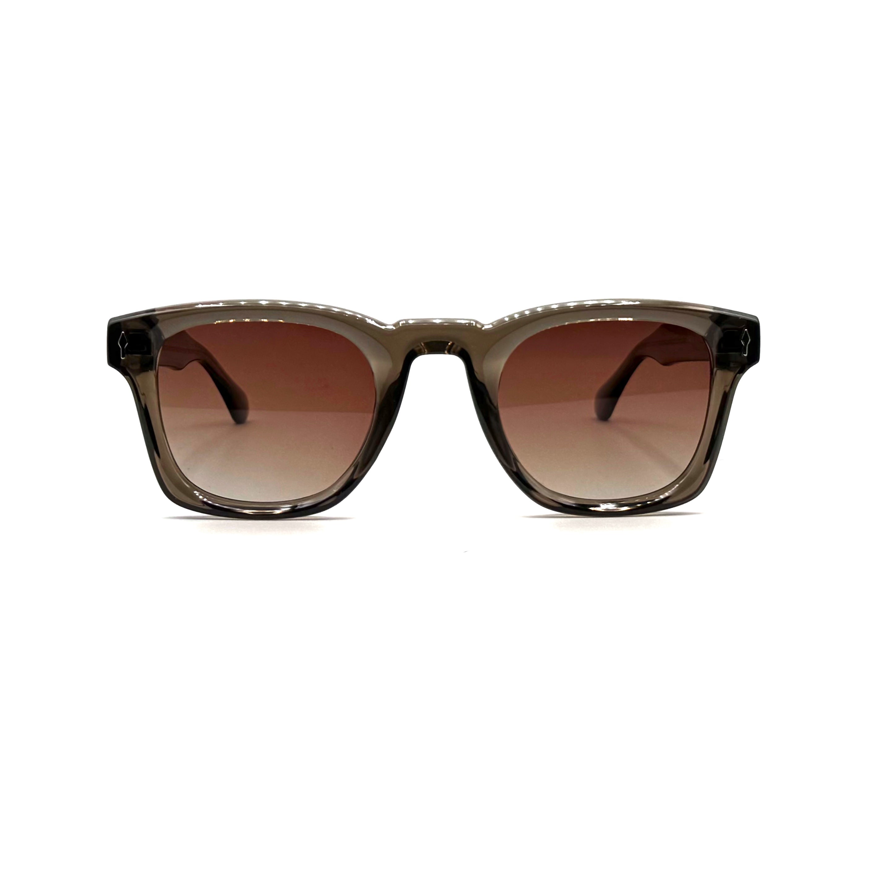 SENS-SS142/C5