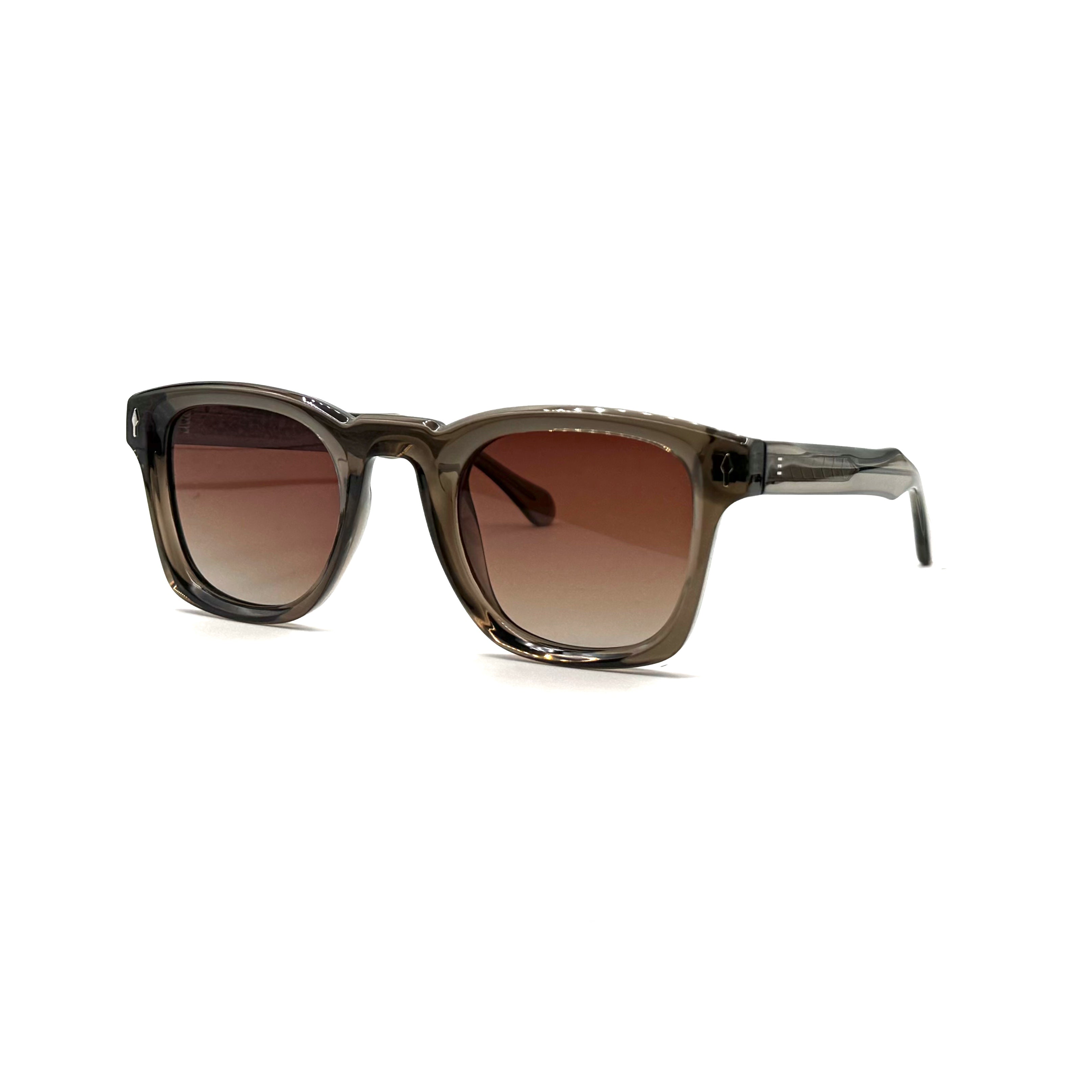 SENS-SS142/C5