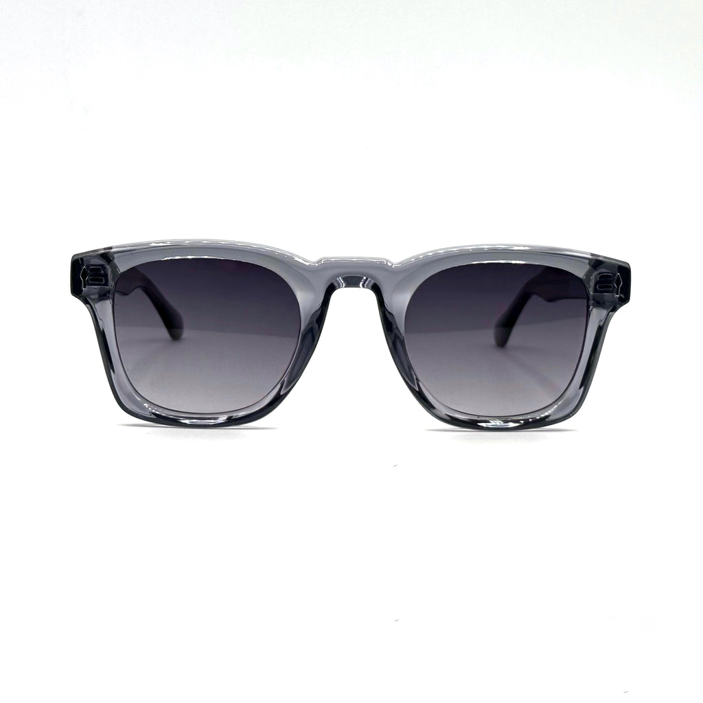 SENS-SS142/C2