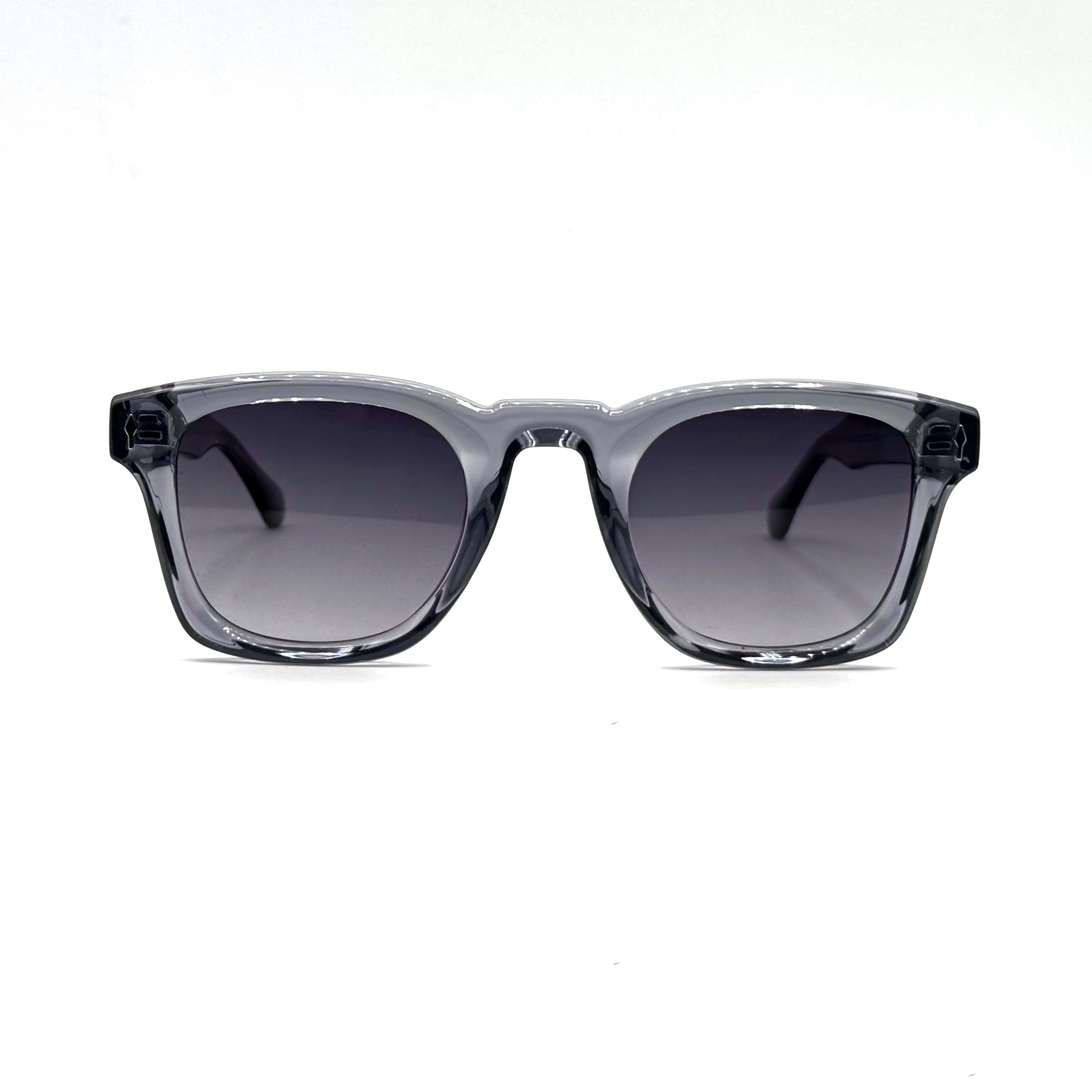 SENS-SS142/C2