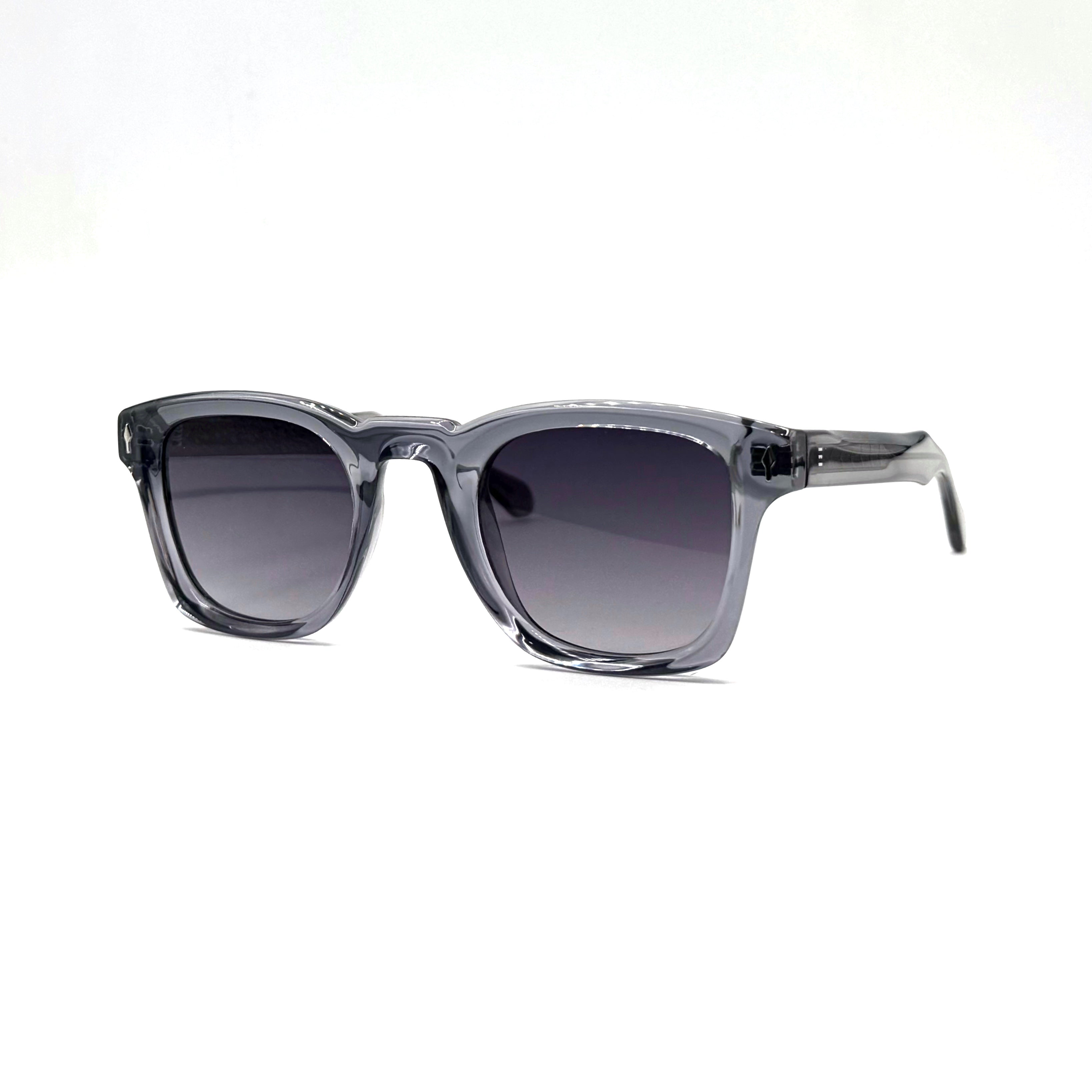 SENS-SS142/C2