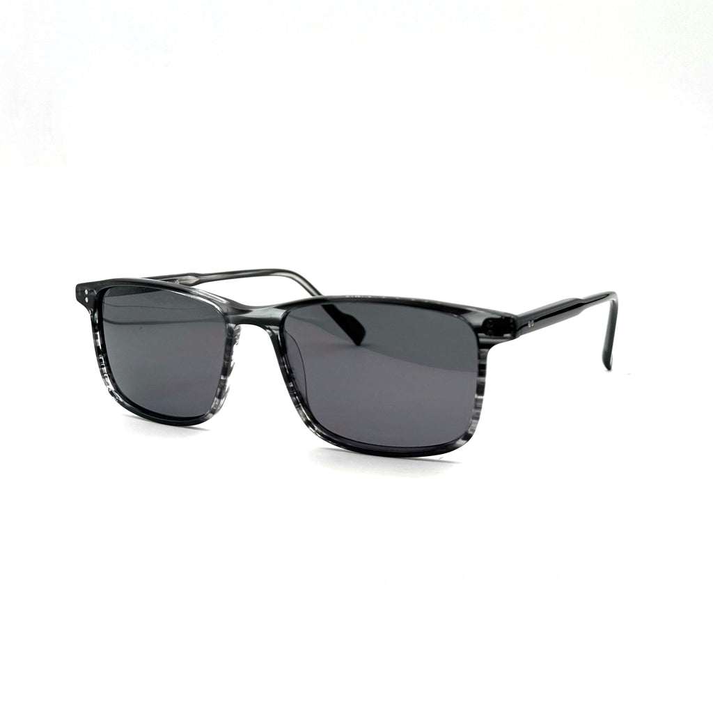 SENS-SS127/C2