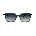 SENS-SS128/C4