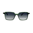 SENS-SS128/C4