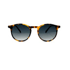 SENS-SS130/C4