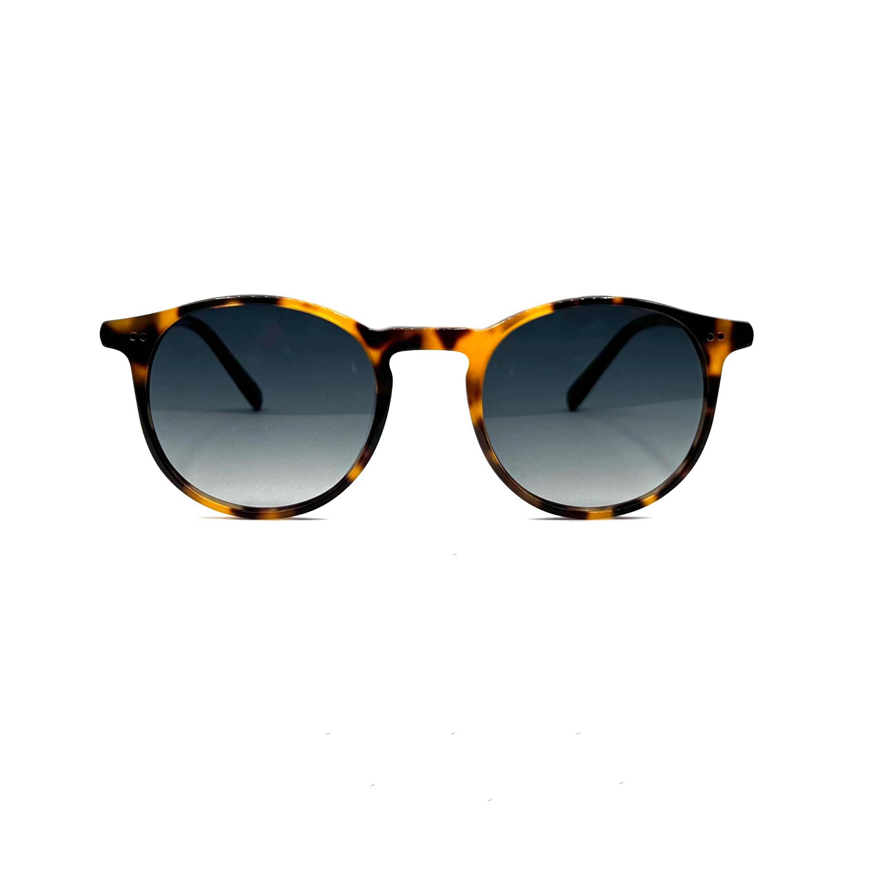 SENS-SS130/C4