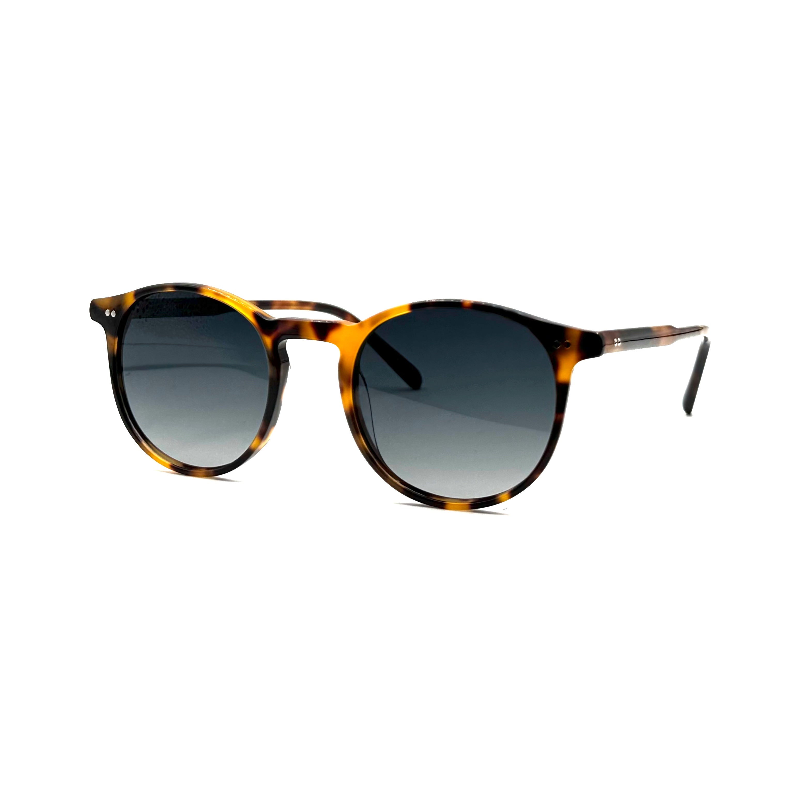 SENS-SS130/C4