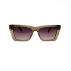 SENS-SS147/C5